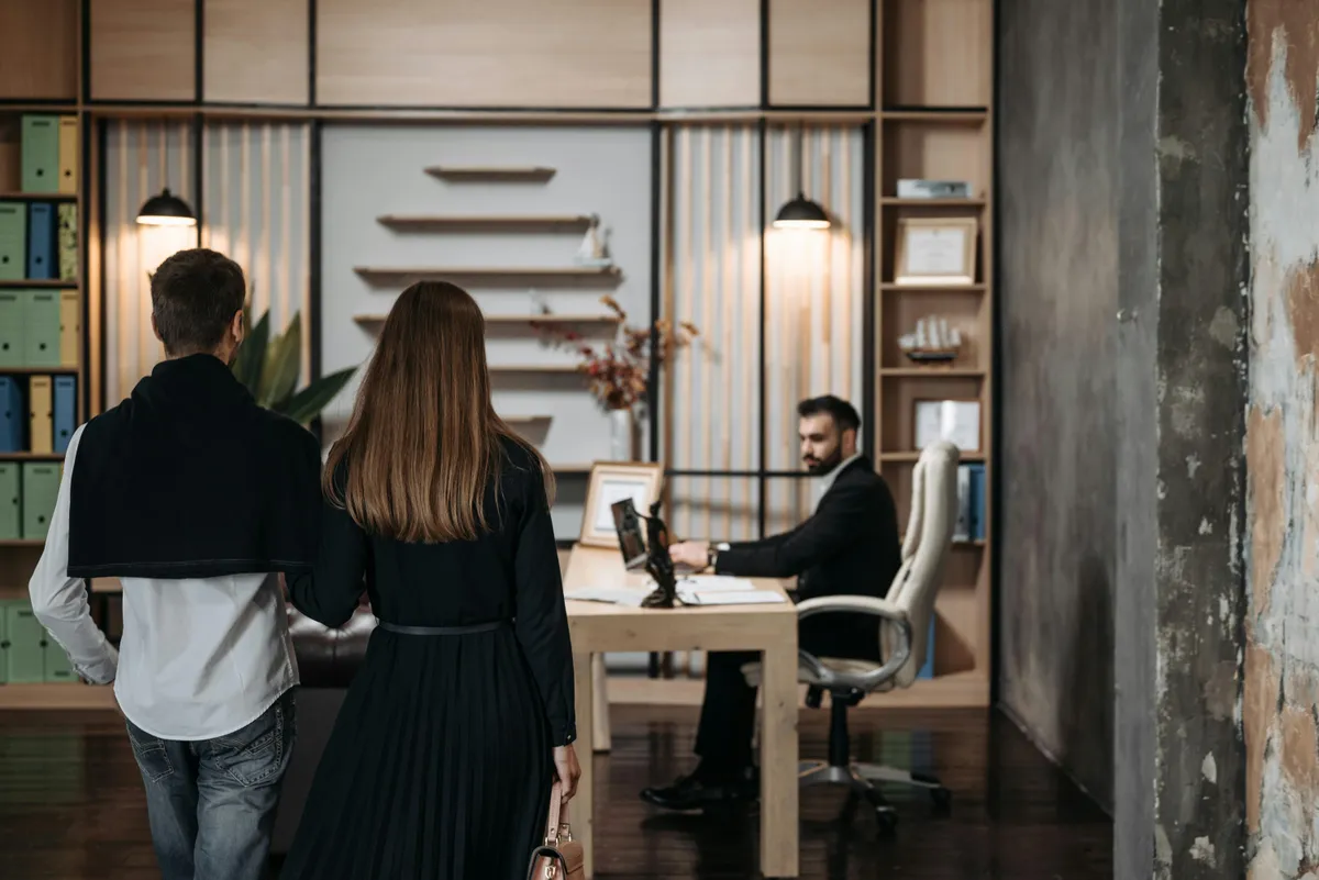 Driftline — consulting